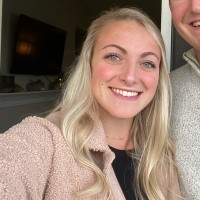 IU Health North Medical Center Employee Taylor Ayers's profile photo