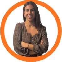 Celia Rivas Alarcón Email