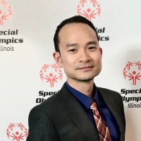 Hsinkuang Chen Email & Phone Number