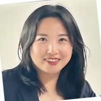 Eblana Photonics Ltd Employee Fangfang Wei's profile photo