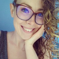 Destinee Darling Email & Phone Number