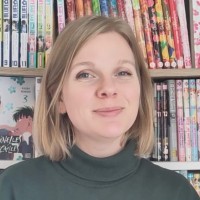 Ithaque Employee Mélanie Galagain's profile photo