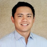 Christopher Sison Email & Phone Number