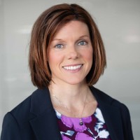 Kristi Warner Email & Phone Number