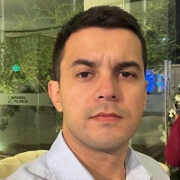 Igor Morais Email