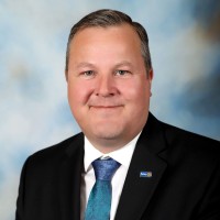 Synergy Computing, Inc. Employee Scott Phillips's profile photo