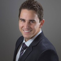 The D2D Experts Employee Sam Hatch's profile photo