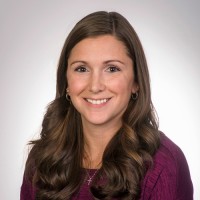 Slippery Rock University of Pennsylvania Employee Monica Dugan's profile photo
