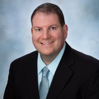 Hirtle, Callaghan & Co. Employee Josh Rose's profile photo