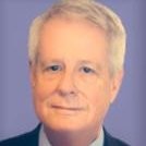 Peter Steffens Consulting, LLC Employee Peter Steffens's profile photo