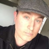 Inkovation Employee Mike Nedved's profile photo