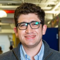 Jeff Sondike Email