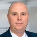 Charles Schwab Employee Jason Cherry's profile photo