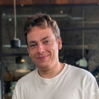 MiLaboratories Employee Stanislav Poslavsky's profile photo