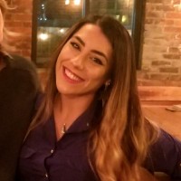 Carolyn Sarro Email & Phone Number