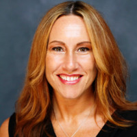 Harvard Division of Continuing Education Employee Kerry Fitzgerald's profile photo