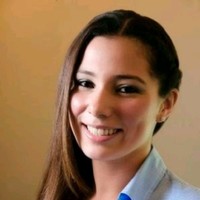 Microsoft Employee Karla P's profile photo