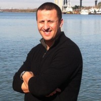 Medtec Employee Merouane Remmouche's profile photo