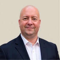 Saint Joseph's Hospital Employee Robert Mshcm's profile photo