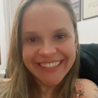 Michele Zaboto's profile photo