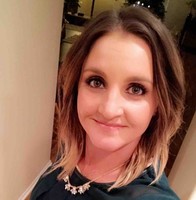 Jill Luce Email & Phone Number