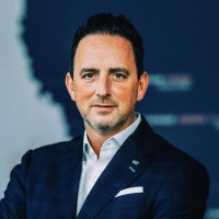 Losch Luxembourg Employee Michael D'Agostino's profile photo