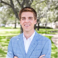 Walker Wilson Email
