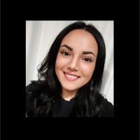 Garden City Police Department Employee Aidaly Heredia-Wilson's profile photo