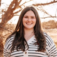 Smart Sitting Employee Ashleigh Asplin's profile photo