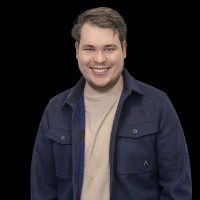 Xantion B.V. Employee Marijn D.'s profile photo