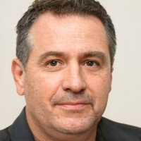 Manugistics Employee James Wells's profile photo