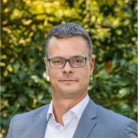 Tijs Van Lierop Email