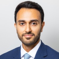 Proprium Capital Partners Employee Tarun Bhattacharjee's profile photo