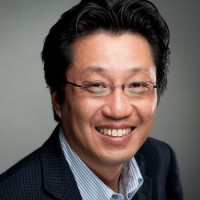 SimCorp Employee Dae Kim's profile photo