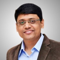 Hiren Patel Email