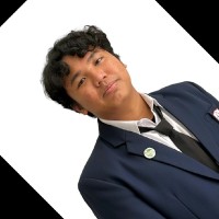 Muhammad Firdaus's profile photo