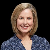 Orgill, Inc. Employee Julie Albrecht's profile photo