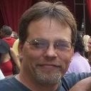 Willliam Sommer Email & Phone Number