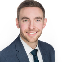 Geoffrey Wistow Email & Phone Number