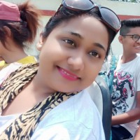 Puja Jaisawal Email