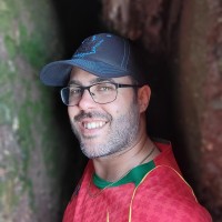 Copernic Employee Philippe Franco's profile photo