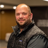 Benjamin Fleming Email & Phone Number