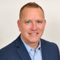 Vista Solar - a Centrica Business Solutions company Employee Ken Hobbins's profile photo