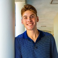 Lovejoy Real Estate - Turner Team Employee Jeremy Johansen's profile photo