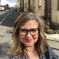 Amanda Fekety Email & Phone Number