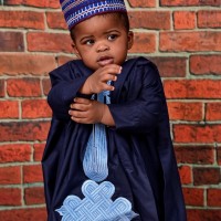 Bukola Wemimo Email