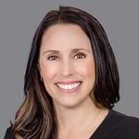 Judicate West Employee Heidi Adams's profile photo