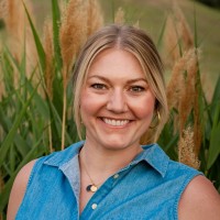 Carnegie Mellon University - Heinz College of Information Systems and Public Policy Employee Katie Cassarly's profile photo