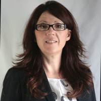 AleraCare Employee Angela Williams's profile photo