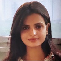 Pooja Yadav Email & Phone Number | OZiva Head - D2C Contact Information